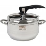 Banquet Axio 3,5 L – Sleviste.cz