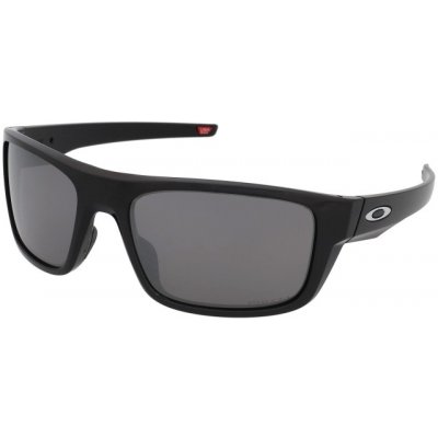 Oakley Drop Point OO9367 936735 – Zbozi.Blesk.cz