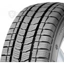 BFGoodrich Activan Winter 195/60 R16 99T