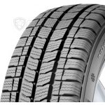 BFGoodrich Activan Winter 215/60 R16 103T – Hledejceny.cz