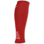 JOMA LEG Compression Sleeve – Hledejceny.cz