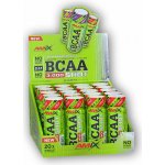 Amix BCAA 3000 SHOT 1200 ml – Sleviste.cz