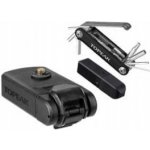 Topeak Ninja Master+ Toolbox T11 – Sleviste.cz