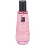 Rituals The Ritual Of Ayurveda suchý tělový olej 100 ml – Zboží Dáma