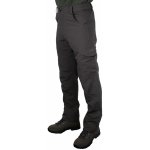 Kalhoty Afars lovecké K2 – Hledejceny.cz