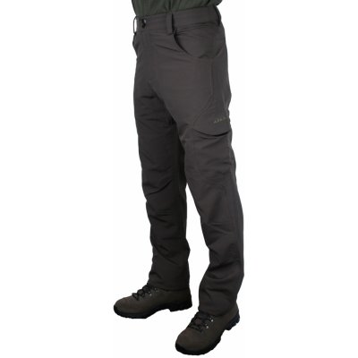 Kalhoty Afars lovecké K2 – Hledejceny.cz