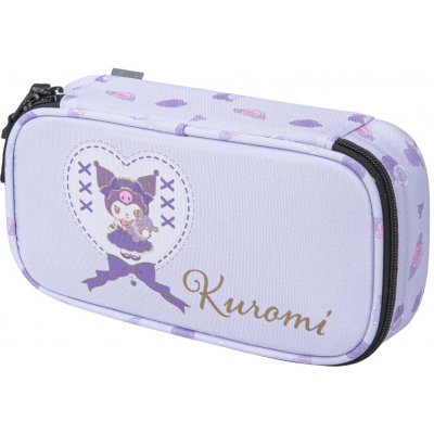 Baagl etue kuromi sweet one – Hledejceny.cz