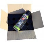 LIQUI MOLY Čistič brzd 500 ml 12 ks – Zbozi.Blesk.cz