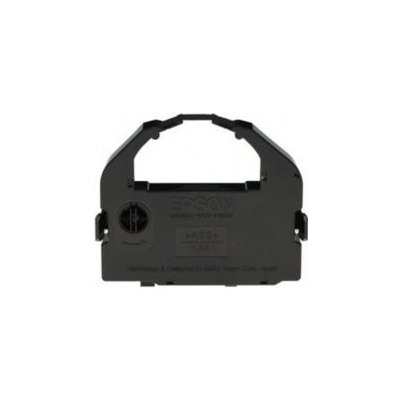 EPSON Páska čer LQ-2500/2550/860/1060/670/680/Pro, C13S015262