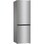 Gorenje NRC619BSXL4 – Hledejceny.cz