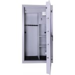 Profikon TZN 9 Kombi – Zboží Dáma