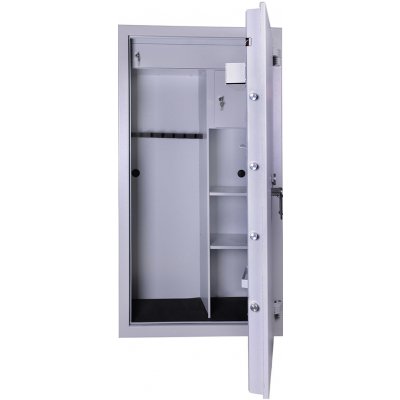 Profikon TZN 9 Kombi – Zboží Dáma