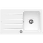 Villeroy & Boch Architectura 60 White Alpin – Zboží Mobilmania