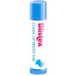 Blistex Vyživující balzám na rty Classic Lip Protector 4,25 g – Sleviste.cz