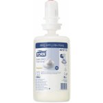 Tork extra jemné pěnové mýdlo 1 l – Zboží Dáma