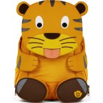 Affenzahn Theo Tiger 8 l yellow/brown – Hledejceny.cz