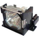 Lampa pro projektor Sanyo POA-LMP98 (610 325 2957), kompatibilní lampa s modulem – Hledejceny.cz