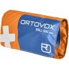 Lékárnička Ortovox First Aid Roll Doc Mini