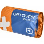 Ortovox First Aid Roll Doc Mini – Zbozi.Blesk.cz