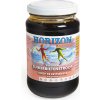 Sladidlo BIO HORIZON Sirup z cukrové řepy 450 g