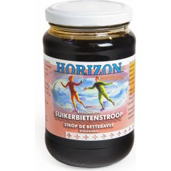 BIO HORIZON Sirup z cukrové řepy 450 g