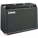 Laney LV 300Twin – Zboží Mobilmania