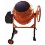 XTline XT160H-S – HobbyKompas.cz