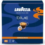 Lavazza Blue Espresso Ricco 100 ks – Hledejceny.cz
