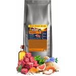 Ontario Adult Medium Lamb & Brown Rice 20 kg – Zbozi.Blesk.cz