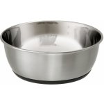 Karlie Miska Dog SELECTA protiskluz 3,65 l 25 cm – Zboží Mobilmania