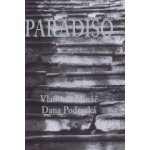 Paradiso – Hledejceny.cz