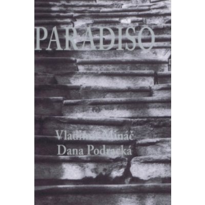 Paradiso – Hledejceny.cz