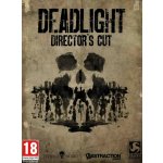 Deadlight: (Director's Cut) – Hledejceny.cz