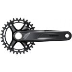 Shimano DEORE FC-MT510 – Zbozi.Blesk.cz