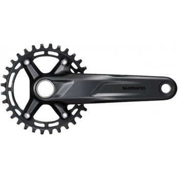 Shimano FC-MT510