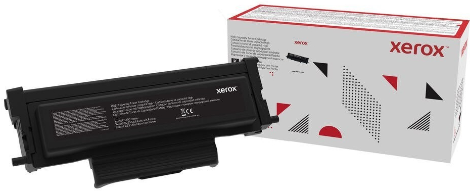 Xerox 006R01400 - originální