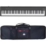 Roland FP 30X SET3 – Zboží Mobilmania