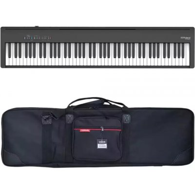 Roland FP 30X SET3 – Zboží Mobilmania