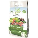 Vermihumin Vita Natura 3 kg