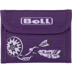Boll Kids Sioux violet – Zboží Dáma