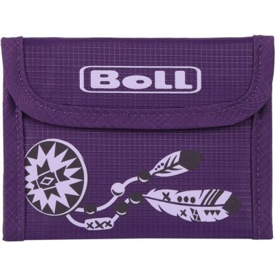 Boll Kids Sioux violet – Zboží Dáma