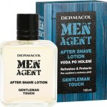 Dermacol Men Agent Gentleman voda po holení 100 ml – Zbozi.Blesk.cz