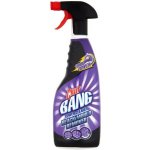 Cillit Bang Power Cleaner odstraňovač černé plísně 750 ml – Sleviste.cz
