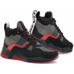 REV'IT! Astro – Sleviste.cz