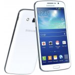 Samsung Galaxy Grand 2 G7105 – Zboží Mobilmania