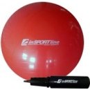 inSPORTline Top Ball 85 cm