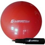 inSPORTline Top Ball 85 cm – Zbozi.Blesk.cz