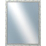 DANTIK PAINT 70x90 cm zelená 2964 – Hledejceny.cz