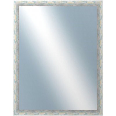 DANTIK PAINT 70x90 cm zelená 2964 – Hledejceny.cz
