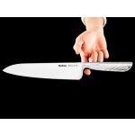 Tefal Precision K289S334 Sada nožů 3 ks – Zbozi.Blesk.cz